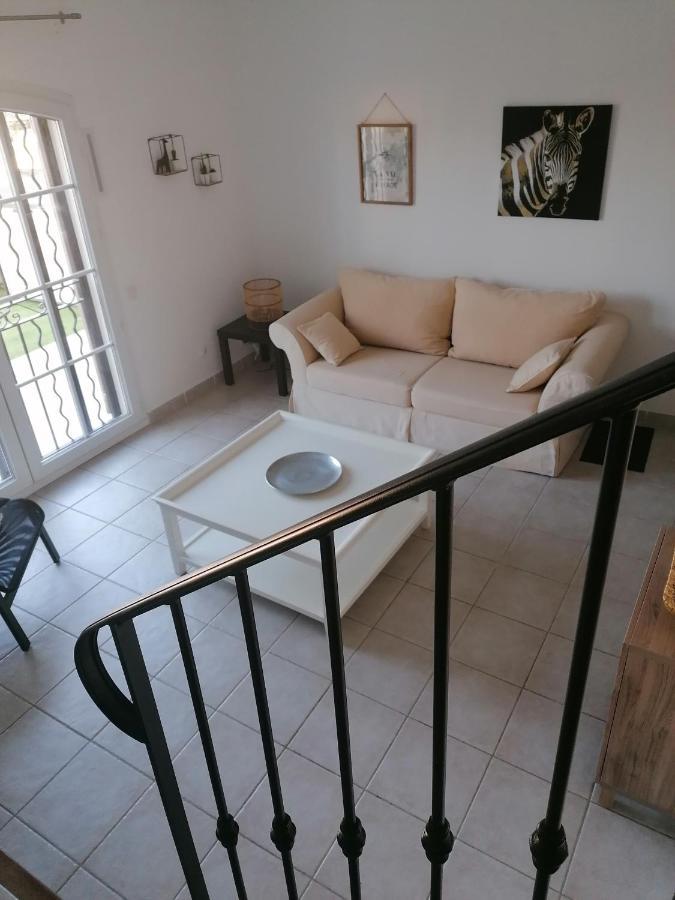Marina A Aigues Mortes - Gard Exterior foto